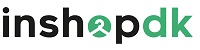 inshopdk ApS