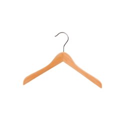 50 stk Babyb�jle i tr� 28cm, f�s i 3 farver