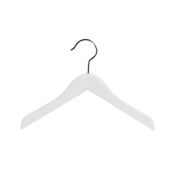 50 stk Babyb�jle i tr� 28cm, f�s i 3 farver