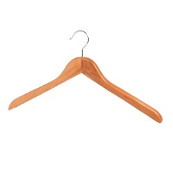 50 stk Jakkebjle 44cm, fs i 2 farver 