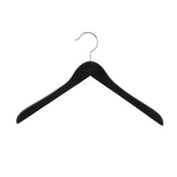 50 stk Babyb�jle i tr� 28cm, f�s i 3 farver