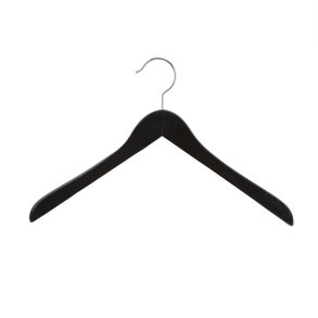 50 stk Babyb�jle i tr� 28cm, f�s i 3 farver