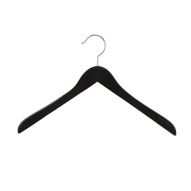 50 stk Babyb�jle i tr� 28cm, f�s i 3 farver