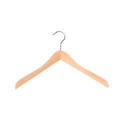 50 stk Trbjle 35cm t/brnetj, 3 farver