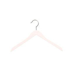 50 stk Trbjle 35cm t/brnetj, 3 farver