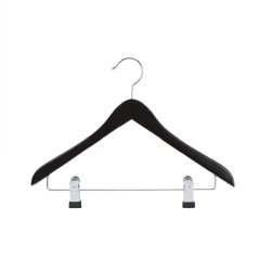 50 stk Brnebjle 35cm med clips, 3 farver 