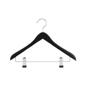 50 stk Brnebjle 35cm med clips, 3 farver 