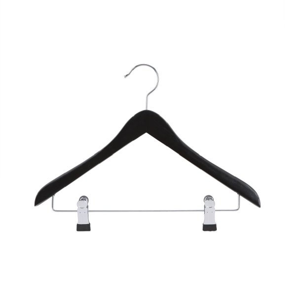 50 stk Brnebjle 35cm med clips, 3 farver 