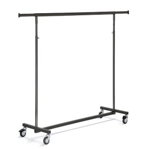 Stativer og tilbehør