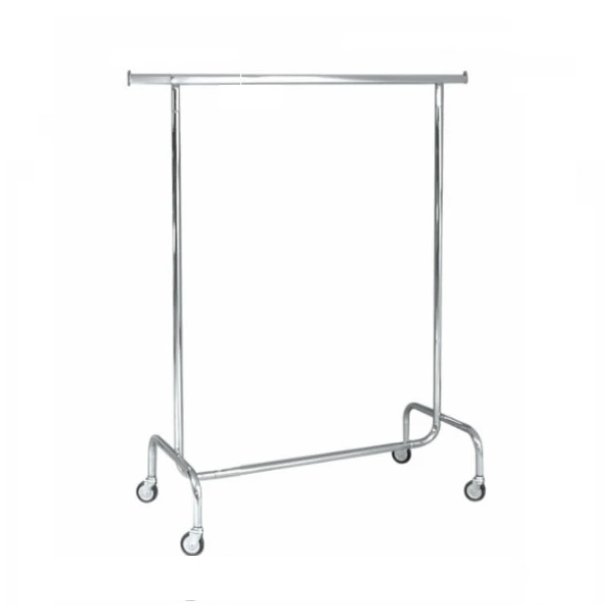 Tjstativ 100x155cm med justerbar bredde