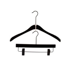 100 stk B�jleforl�nger 10cm, f�s i to farver