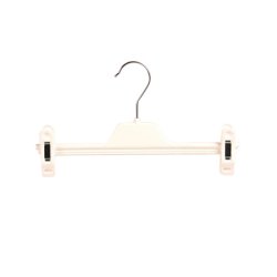 200 stk Klemmebjle 28cm, 2 farver (KBG28)