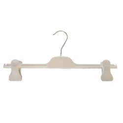 180 stk Klemmebjle 36cm, fs i sort og hvid