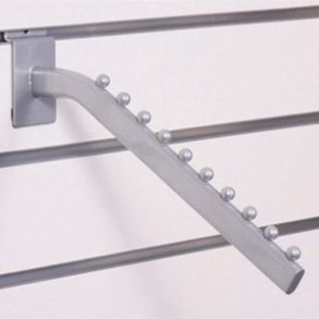 Rillepanel og tilbehør