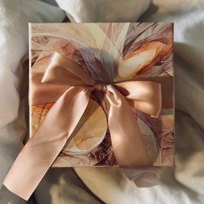 Gavepapir 57cm x 100m