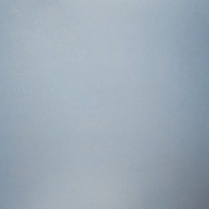 Gift wrap 50cm x 100m, blue craft paper