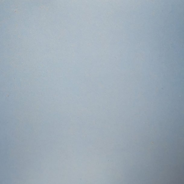 Gift wrap 50cm x 100m, blue craft paper