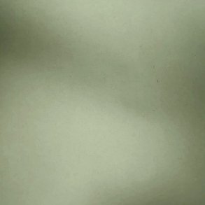 Gift wrap 50cm x 100m, salvie craft paper