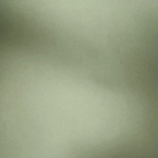 Gavepapir brown recycled, Salvie 50cm x 100m 