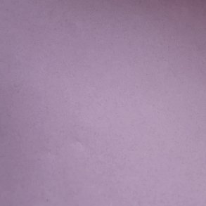 Gift wrap 50cm x 100m, Lavender craft paper