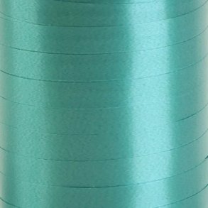 Gavebnd PP 10mm x 250m, Turkis