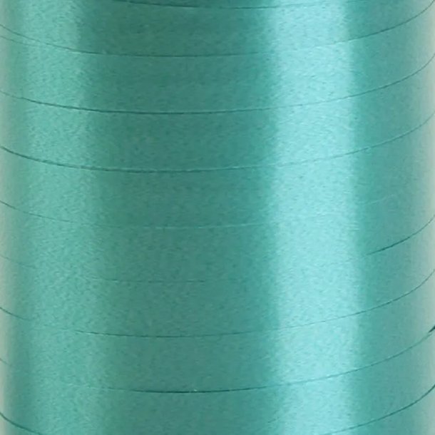 Gavebnd PP 10mm x 250m, Turkis