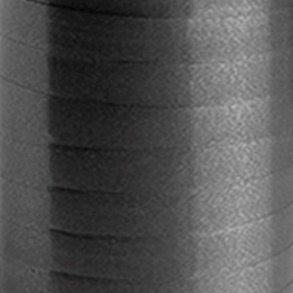 Gavebnd PP 10mm x 250m, Gr