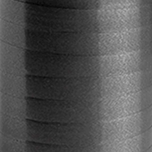 Gavebnd PP 10mm x 250m, Gr