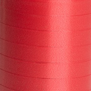 Gavebnd PP 10mm x 250m, Rd