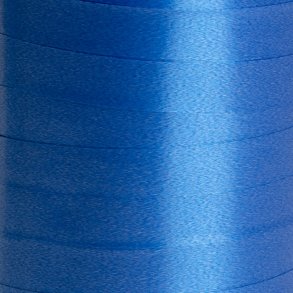 Gavebnd PP 10mm x 250m, Bl