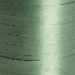 Gavebnd PP 10mm x 250m, Salvie