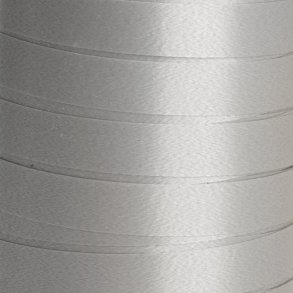 Gavebnd PP 10mm x 250m, Slv