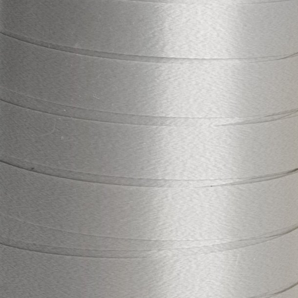 Gavebnd PP 10mm x 250m, Slv