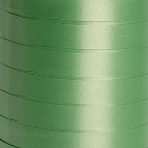 Gavebnd PP 10mm x 250m, Grn
