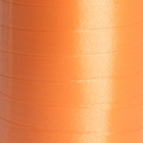 Gavebnd PP 10mm x 250m, Orange
