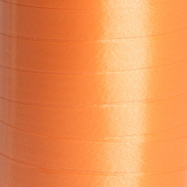 Gavebnd PP 10mm x 250m, Orange