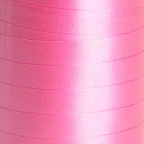 Gavebnd PP 10mm x 250m, Pink