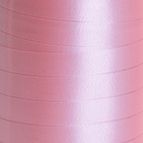 Gavebnd PP 10mm x 250m, Rosa