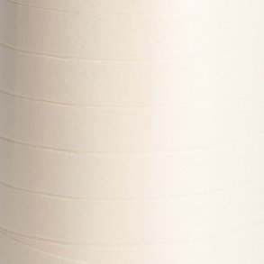 Gavebnd PP 10mm x 250m, Creme
