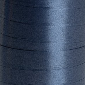 Gavebnd PP 10mm x 250m, marinebl
