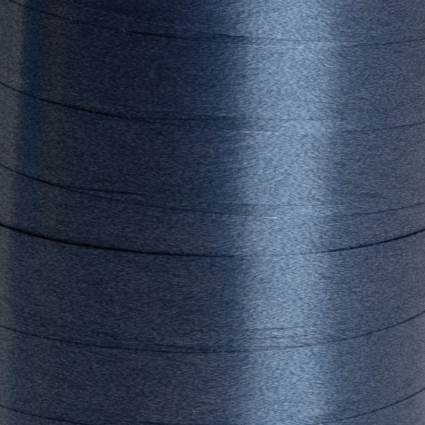 Gavebnd PP 10mm x 250m, marinebl