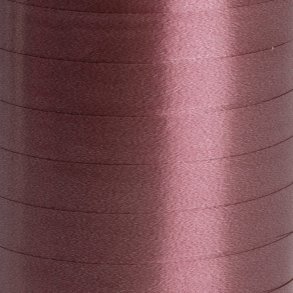 Gavebnd PP 10mm x 250m, Vinrd