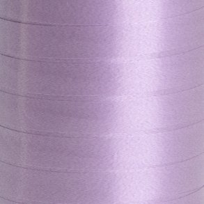 Gavebnd PP 10mm x 250m, Lys lilla
