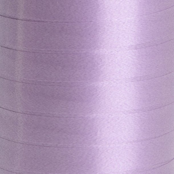 Gavebnd PP 10mm x 250m, Lys lilla