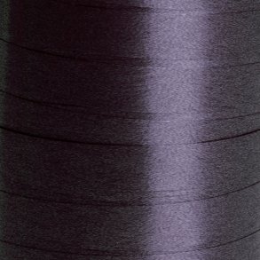 Gavebnd PP 10mm x 250m, Sort