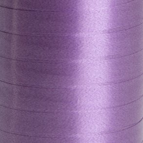 Gavebnd PP 10mm x 250m, Mrk lilla