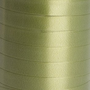 Gavebnd PP 10mm x 250m, Oliven