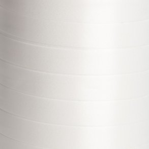 Gavebnd PP 10mm x 250m, Hvid