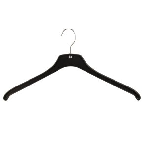 125 stk Blusebjle 46cm sort 