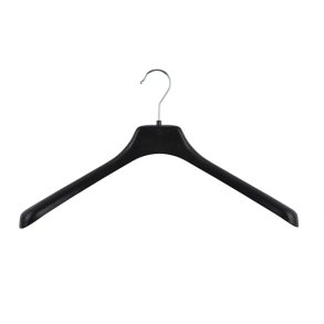 80 stk Jakkebjle 45cm sort m/bred skulder